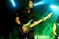  Foto: Bastian Sylvester
